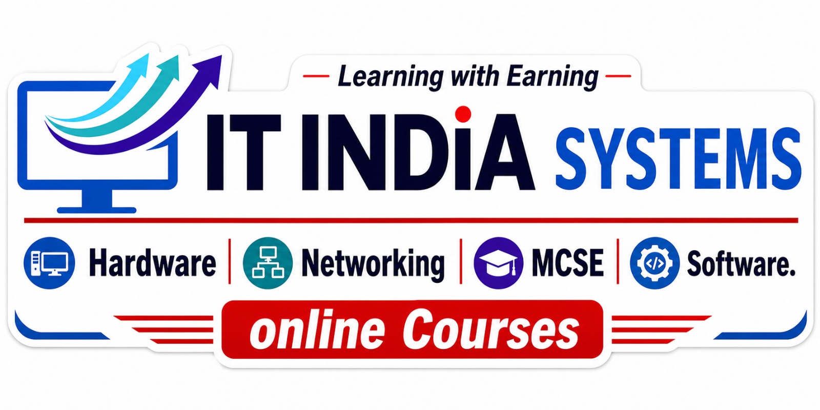 Learning Experience Image